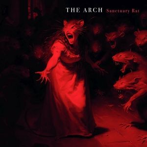 Produktbild: Sanctuary Rat