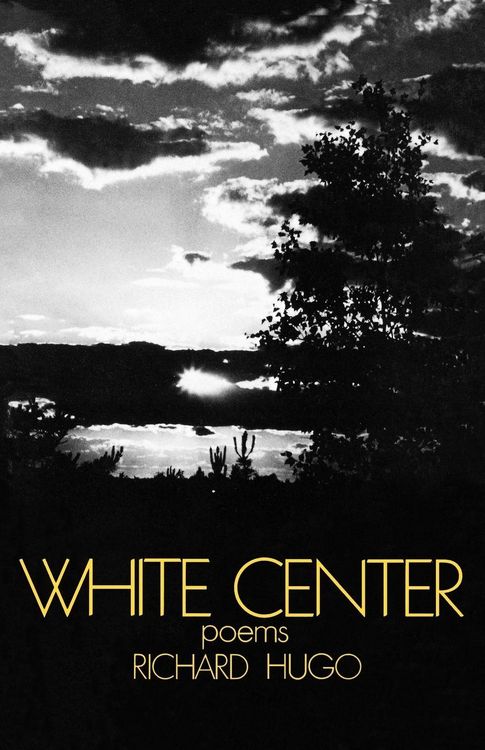 Produktbild: White Center