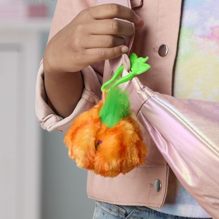 Produktbild: Furby Furblets Boo-Kin