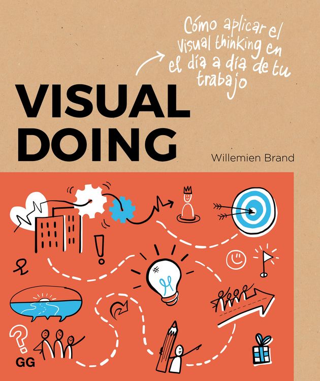 Produktbild: Visual doing