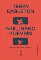 Produktbild: Akil, Inanc ve Devrim