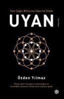 Produktbild: Uyan