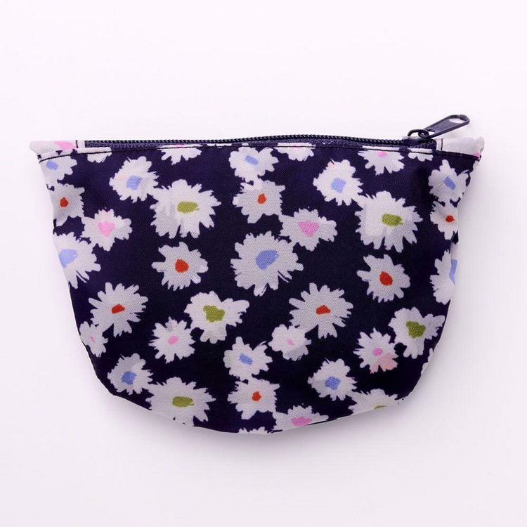 Produktbild: Easy Bag Fashion Juliette
