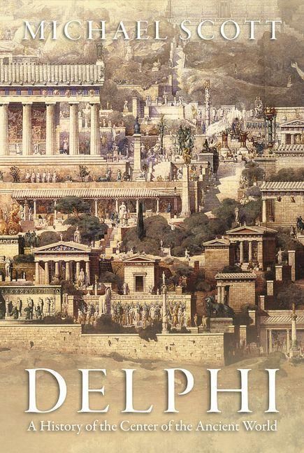 Produktbild: Delphi