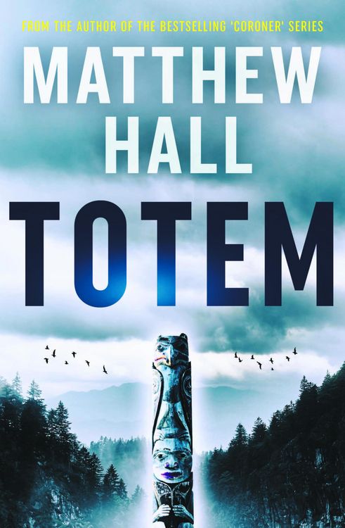 Produktbild: Totem