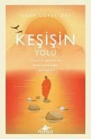 Produktbild: Kesisin Yolu