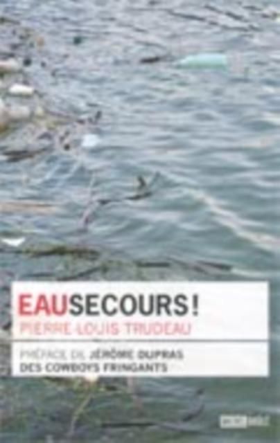 Produktbild: Eausecours