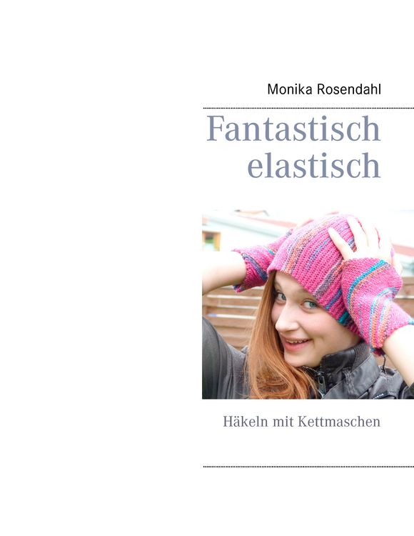 Produktbild: Fantastisch elastisch