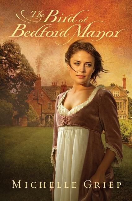 Produktbild: The Bird of Bedford Manor