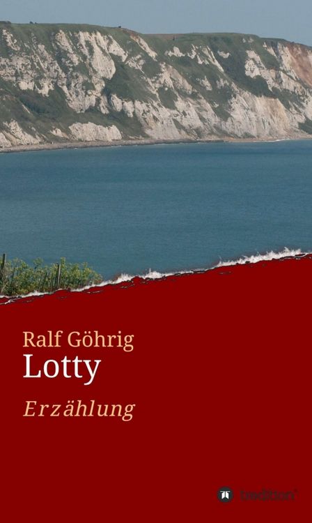 Produktbild: Lotty