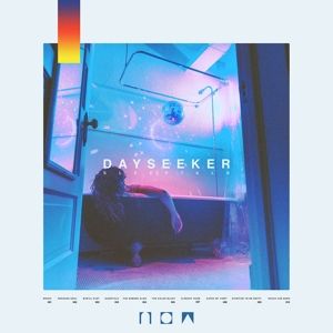 Produktbild: Sleeptalk