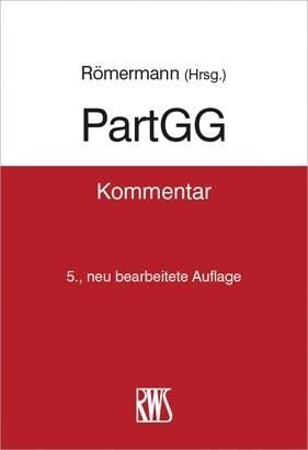 Produktbild: Partgg