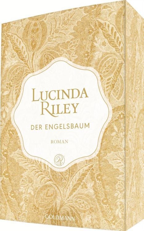 Produktbild: Der Engelsbaum