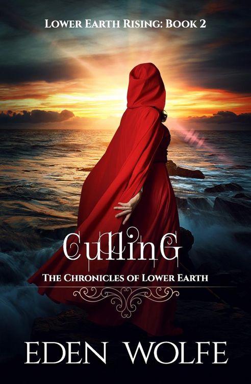 Produktbild: Culling