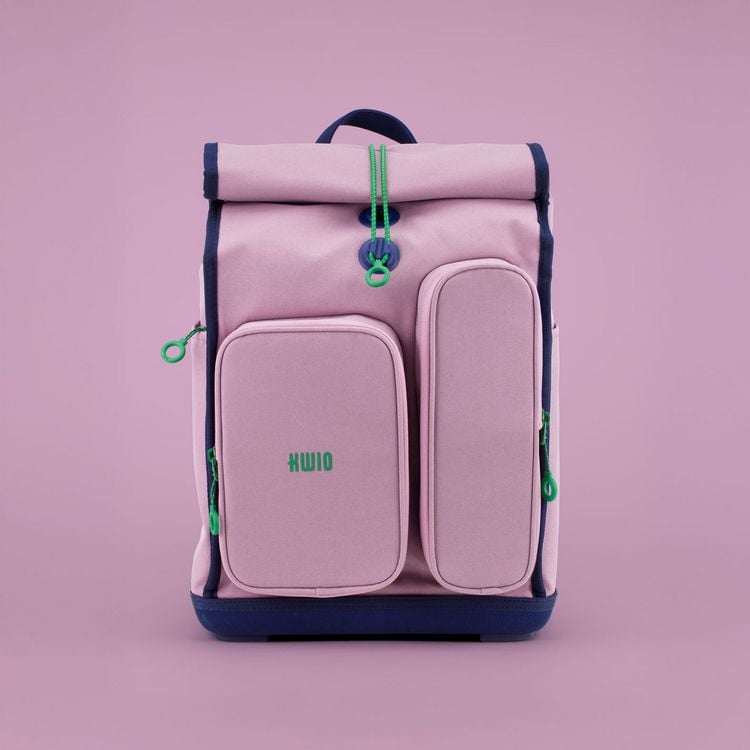 Produktbild: BAGG Pearl