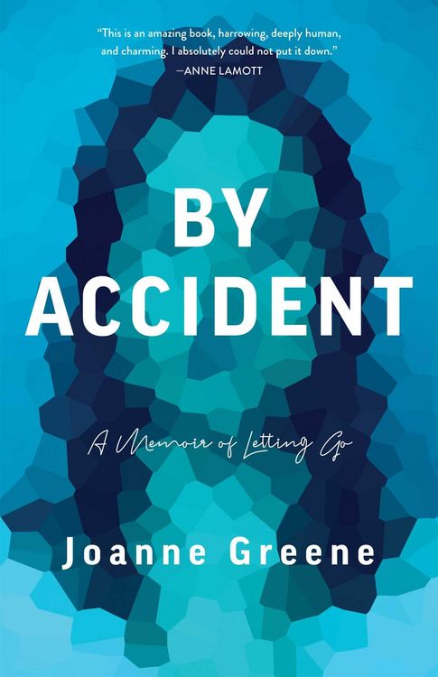 Produktbild: By Accident