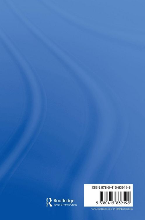 Produktbild: Leading and Supporting Early Years Teams