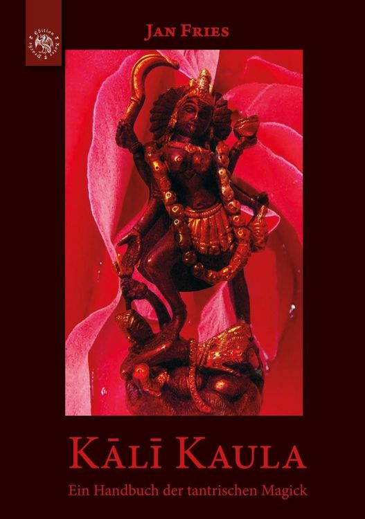 Produktbild: Kali Kaula