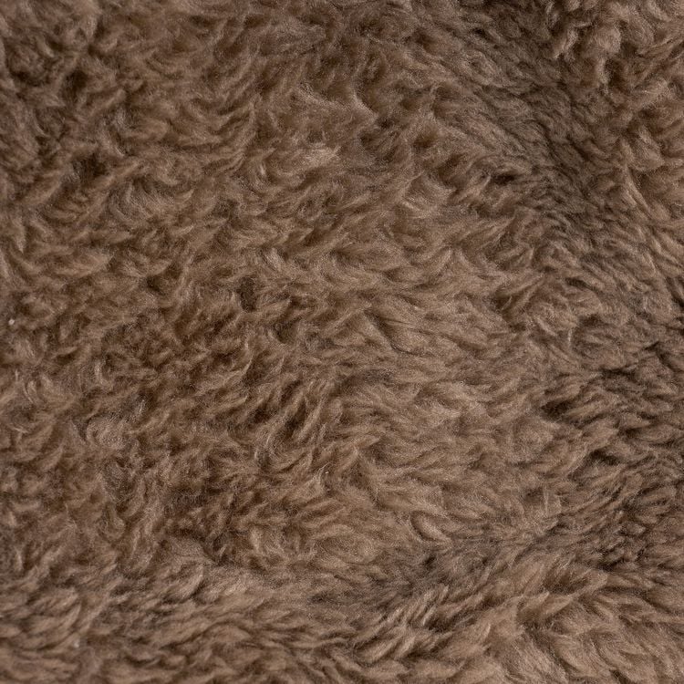 Produktbild: Stabgreifling Otter