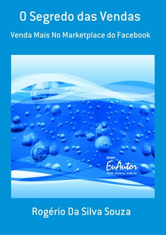 Produktbild: O Segredo Das Vendas