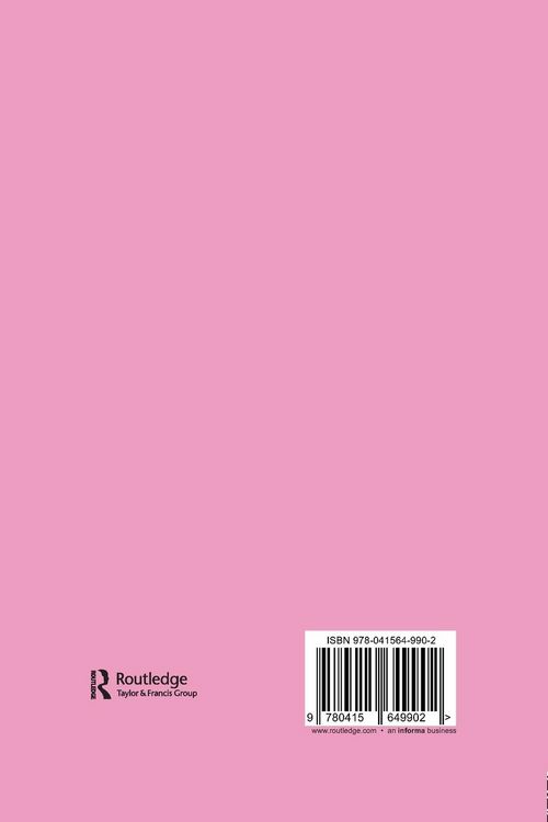 Produktbild: Marx's Capital and Capitalism Today Routledge Library Editions