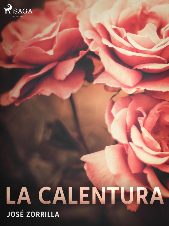 Produktbild: La calentura