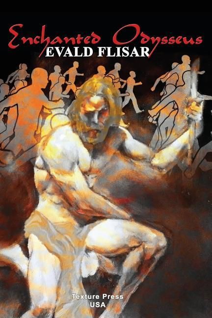Produktbild: Enchanted Odysseus