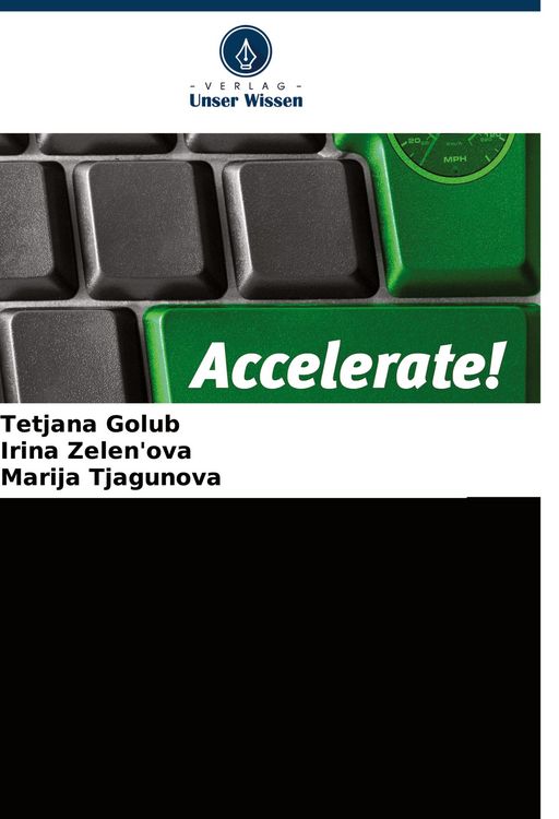 Produktbild: Software- und Hardwarekomplex zur schnellen Klassifizierung von Texten