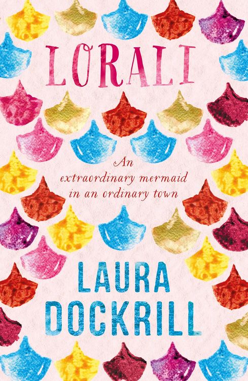 Produktbild: Lorali