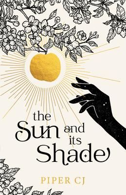 Produktbild: The Sun and Its Shade
