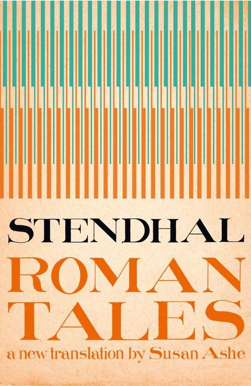 Produktbild: The Roman Tales