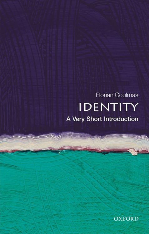 Produktbild: Identity