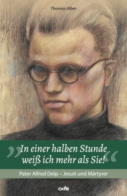 Produktbild: "In einer halben Stunde wei&szlig; ich mehr als Sie!"