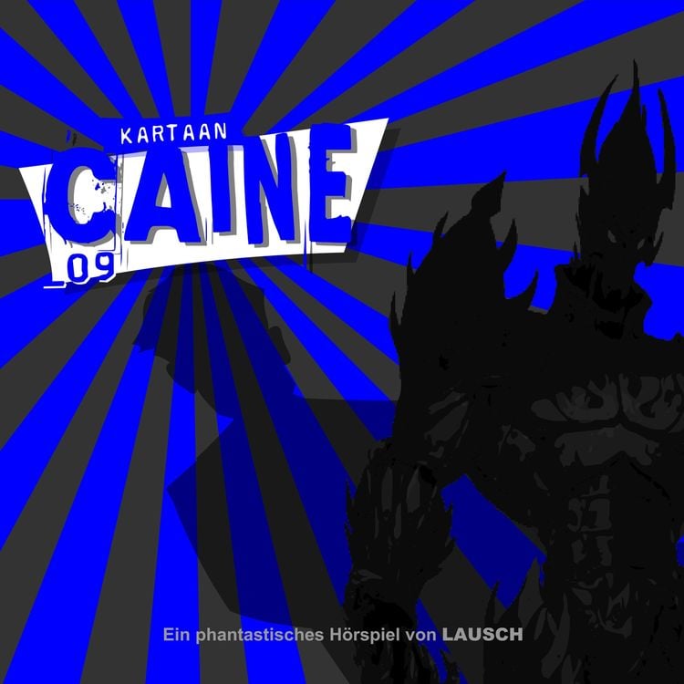 Produktbild: Kartaan