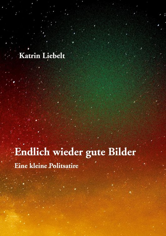 Produktbild: Endlich wieder gute Bilder