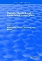 Produktbild: Lipkin, M: Calcium, Vitamin D, and Prevention of Colon Cance