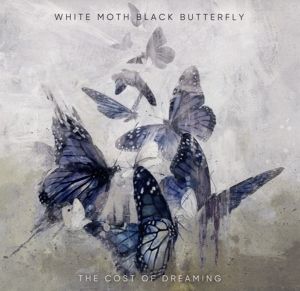 Produktbild: The Cost Of Dreaming