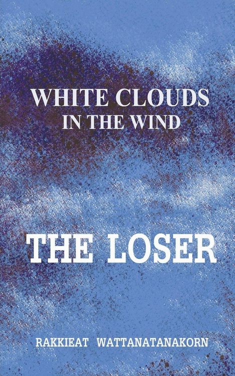 Produktbild: The Loser
