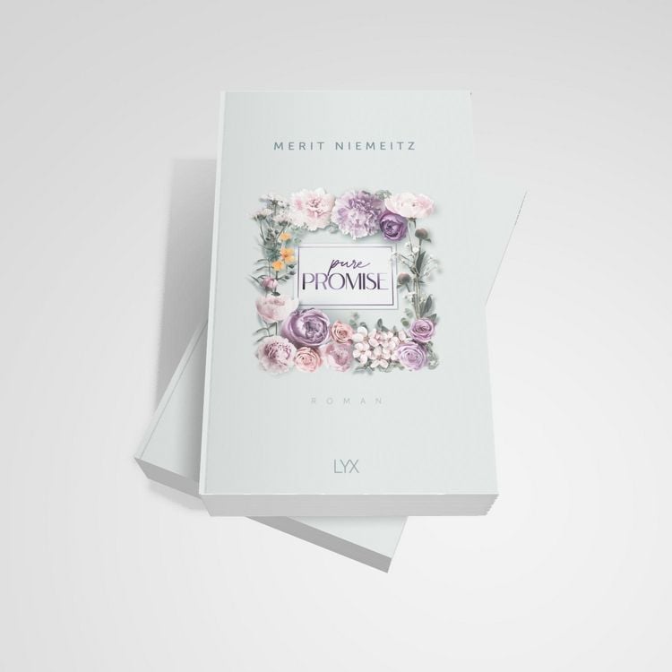 Produktbild: Pure Promise