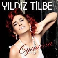 Produktbild: Oynama CD