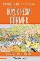 Produktbild: B&uuml;y&uuml;k Resmi G&ouml;rmek