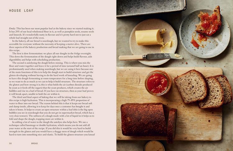 Produktbild: Kitchen Table
