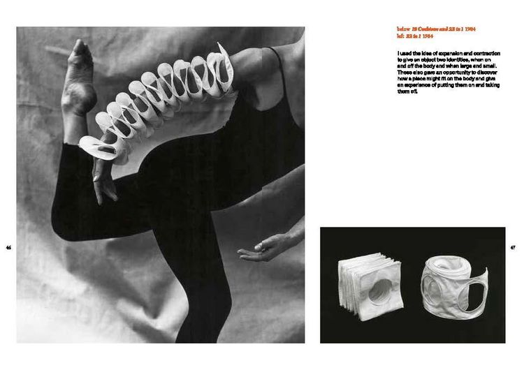 Produktbild: Caroline Broadhead