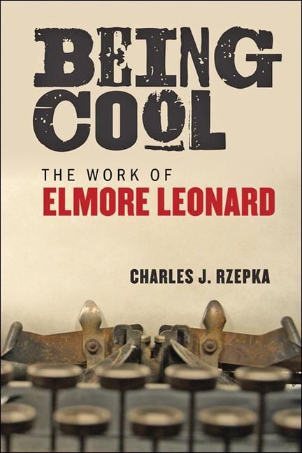 Produktbild: Being Cool