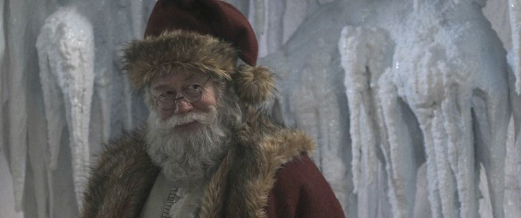 Produktbild: Die Legende vom Weihnachtsstern (mit Malbuch) LTD.
