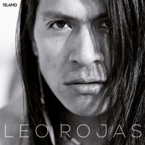 Produktbild: Leo Rojas