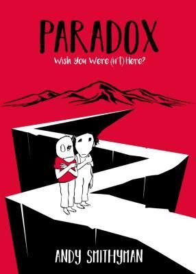Produktbild: Paradox