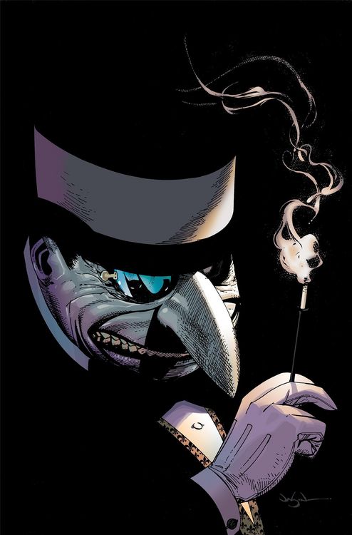 Produktbild: Batman Arkham Pngn