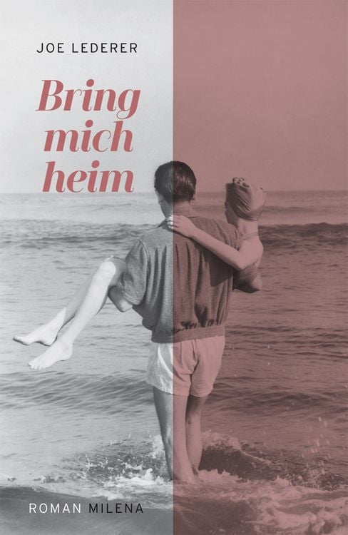 Produktbild: Bring mich heim
