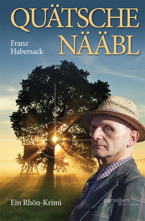Produktbild: Qu&auml;tschen&auml;&auml;bl